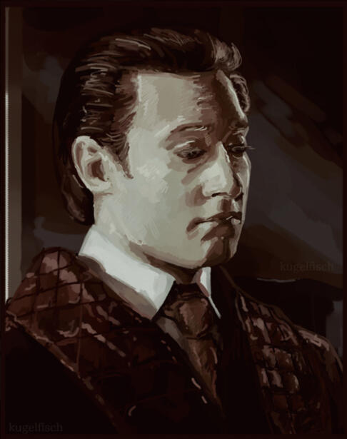 holmes, whatever the case is.