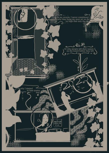 page last